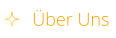 Über Uns