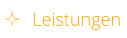 Leistungen